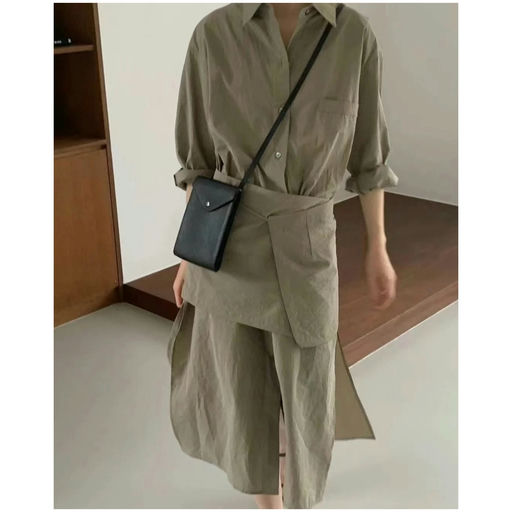 【39折】Lemaire 包 $100+