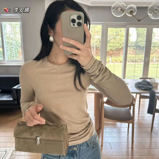 【史低补货！】Savette，58折