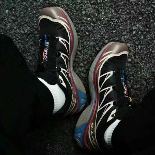 【有点调色天赋的】上架即Low Stock