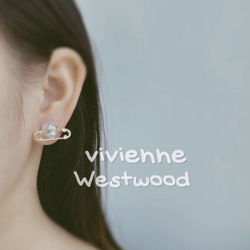 【8折】 【断货之王】