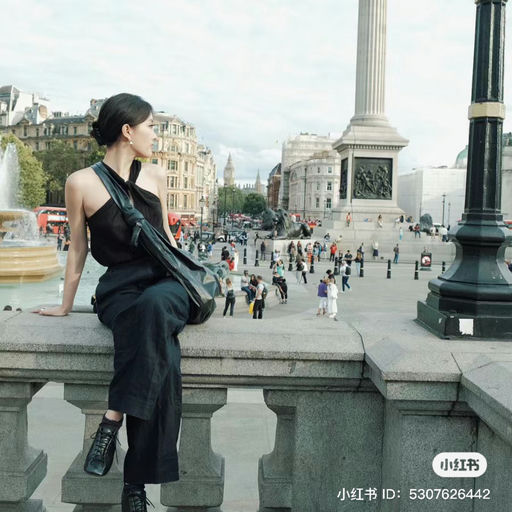 【刷新史低】6折，周姐同款