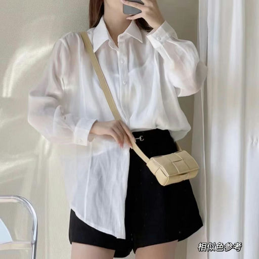 【黑五传统】BV磁带包，6折