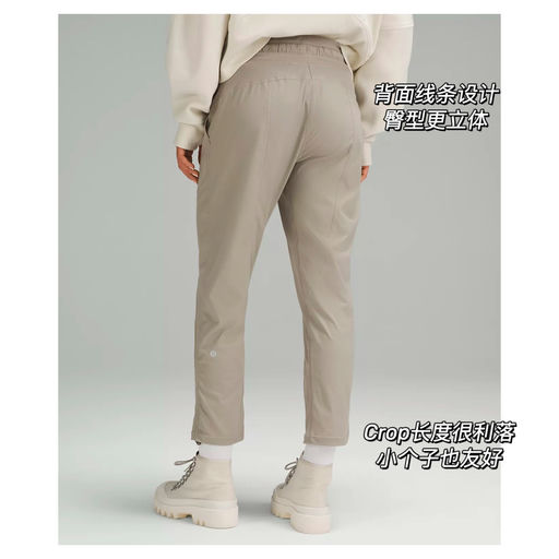 【宇宙级难买色】百搭日杂风