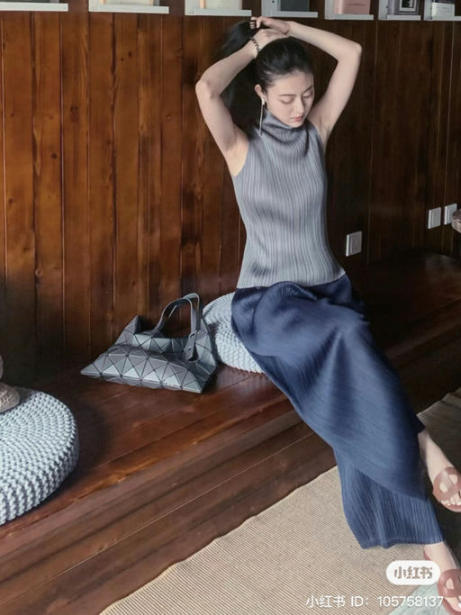 【抄底咯】PPIM 4折起