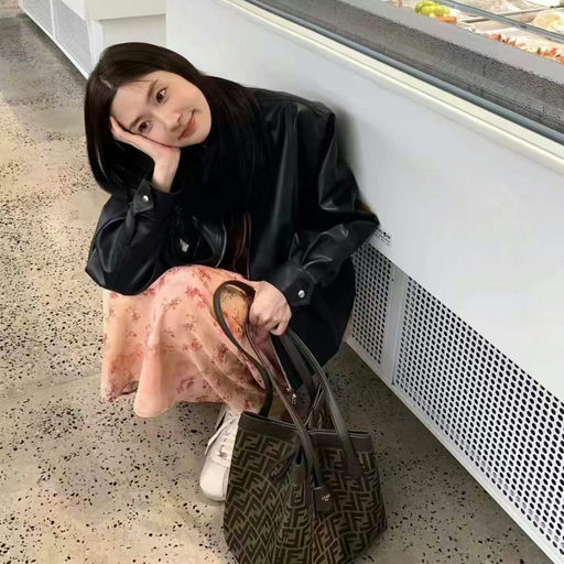 【还得是老花呀！】Rose同系列，55折