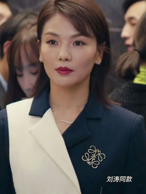 【再降一丢丢！】一件提升衣品