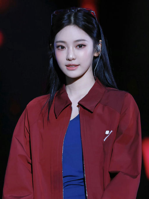 【年会穿到过年】【Shushu/Tong 6折】