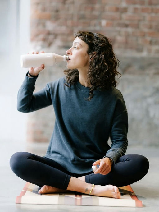 【$19，免运】Stanley Slim 瘦瘦保温杯