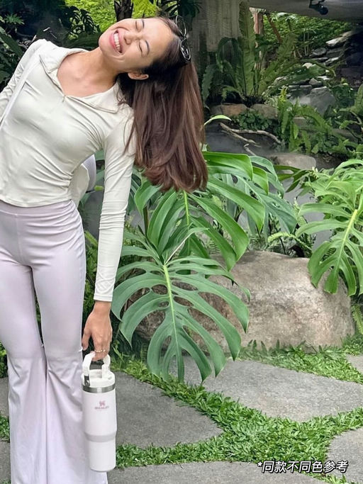 【5折免运】喵总同款参加