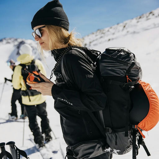 【季末清仓价】一件免运来捡漏