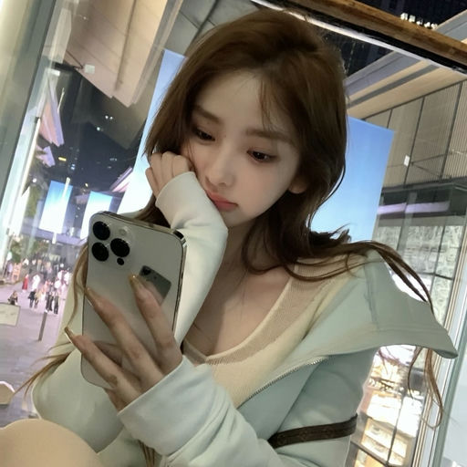 【#Lulu 周四折扣速报 】