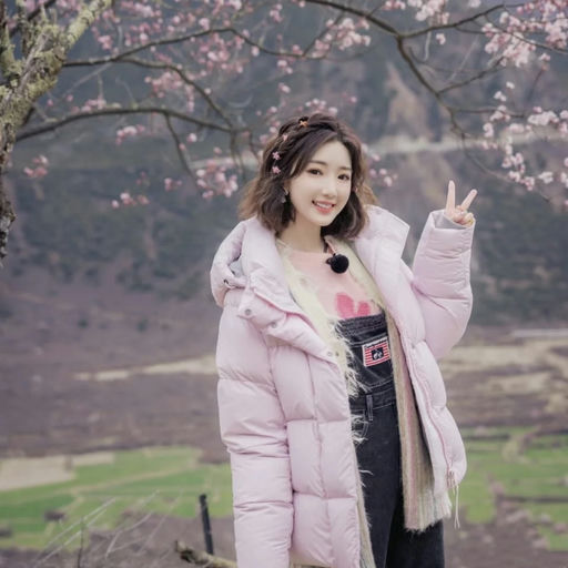 【最美大鹅】换季才有的5折！