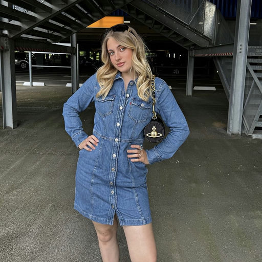 【Bug 价+85折】 西太后，新款包包好价