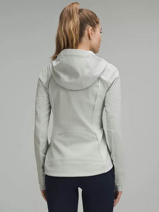 【Amber 同款】【补货XXS】