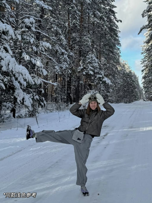 【全网最好价】喵喵逛街搭子