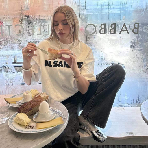 【惊现史低！】最热门镜面