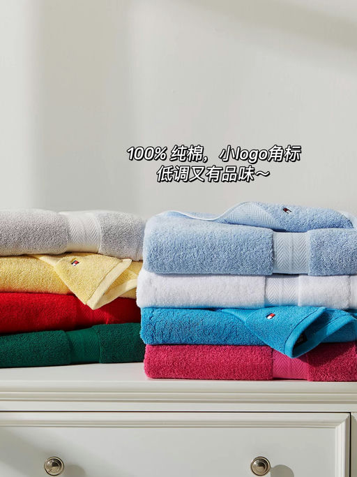 【今晚结束】1502人抢购