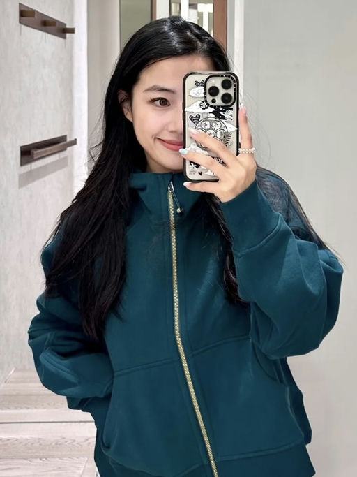 【黄皮天菜】【风暴绿下折】