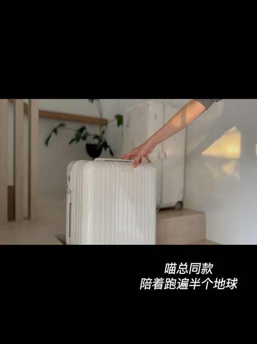 【Bug价补货】喵总年度实用推荐