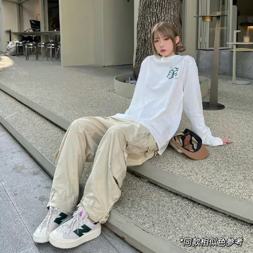 【史低范围】IU同款，$49，免运