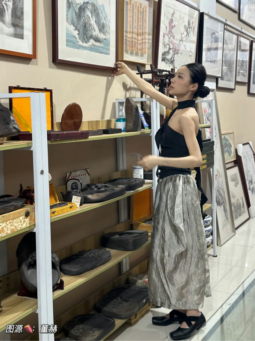 【国风顶流】5折