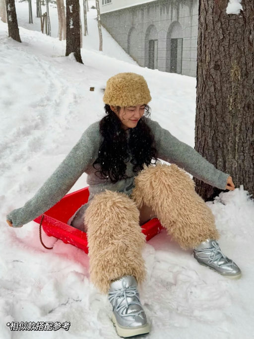 【要啥自行车】清仓价，$40起