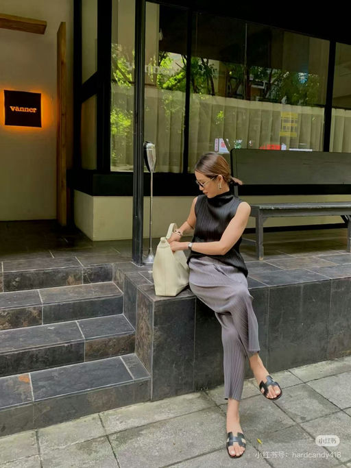 【超难得码全】JF111，74折