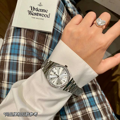 【56折】中古质感