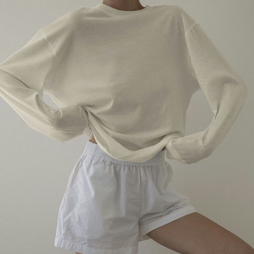 【入门基础款推荐】Mate 全场75折