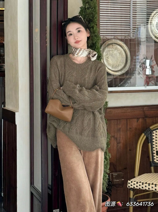 【年度最好价】仅一只