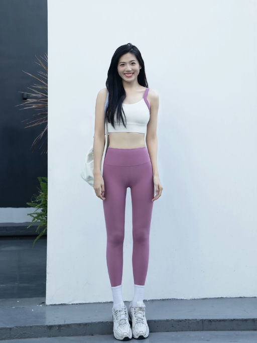 【Align 黄金 25"】【只要 $49】