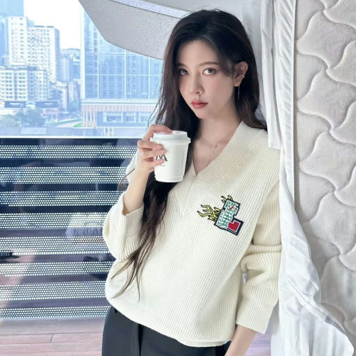 【复古回潮】额外8折超划算，一件免运