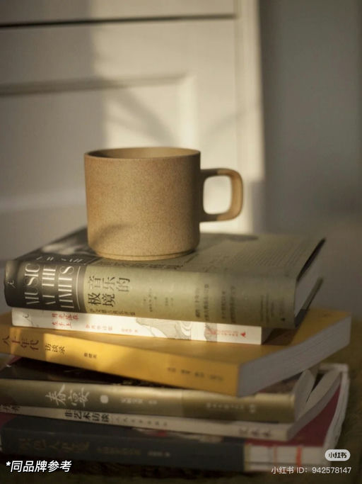 【明日结束】8折，日系美学代表