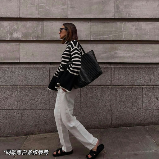 【就一件XS】57折，肯豆同款