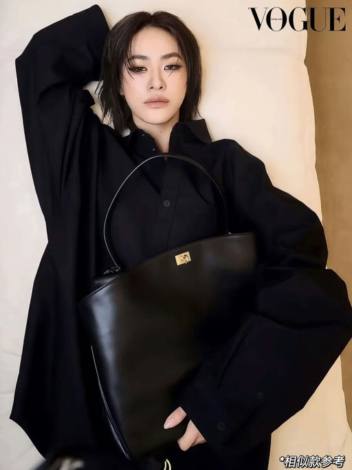 【6折】上架以来最好价