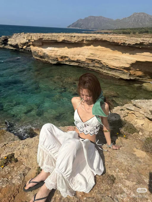 【官网补码啦】16577人抢购！