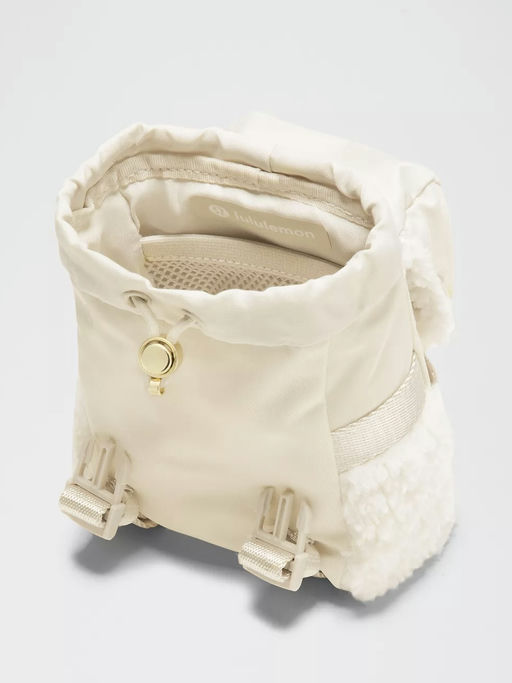 【十几刀买快乐】【也是收纳神器】