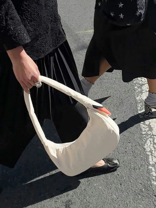 【上架以来最低】天鹅包具像化