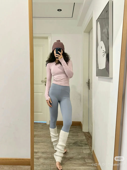 【69折】赵露思/王紫璇同系列