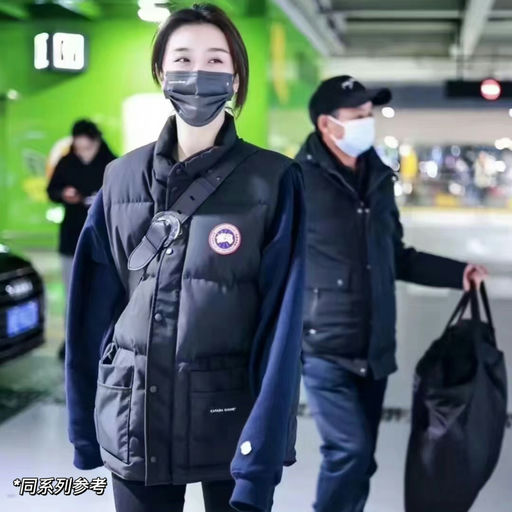 【突发解禁】7折黑标，随时断码