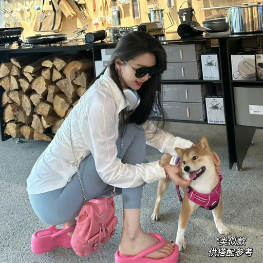 【比利时蓝】【Align 下折！】