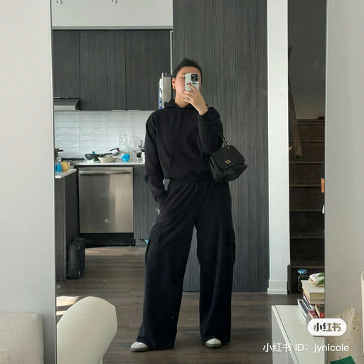 【断码飞快】5折