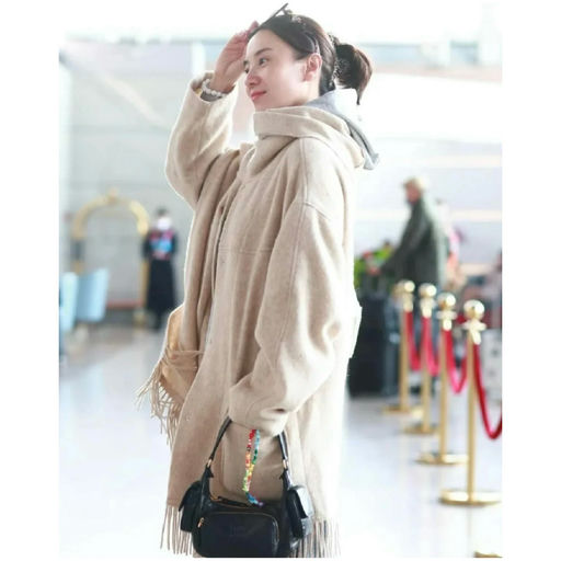 【直接4折】Marant Étoile，应季好价