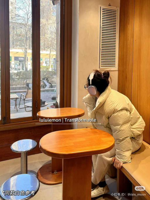 【买一得二】最后黄金小码