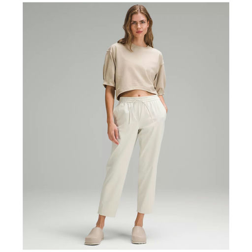 【46折！】【$59，免运】