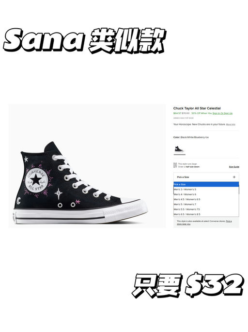 【史低价 back!】【$20，免运】