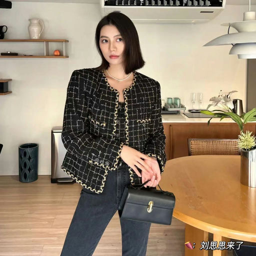 【小爱马仕史低】Savette symmetry，68折