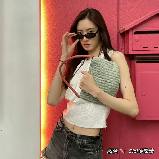 【Bug价～】时髦窄框，69折