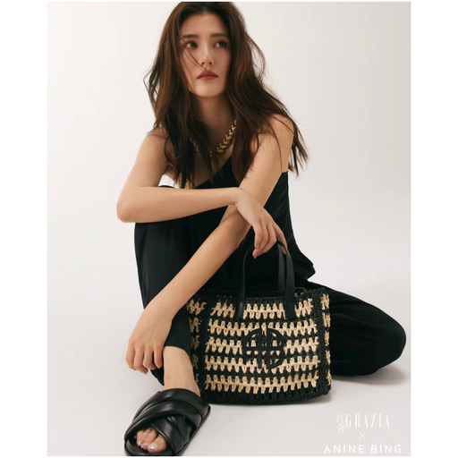 【定优+合额外75折】已经Low Stock~