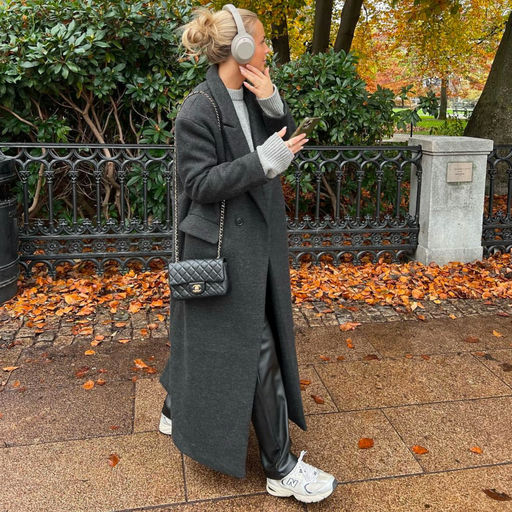 【再补一波】最经典白银